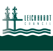 Leichhardt